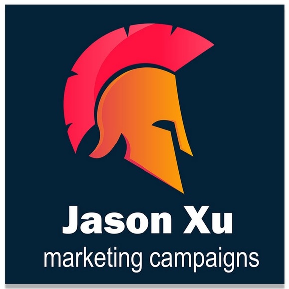 jasoncampaigns